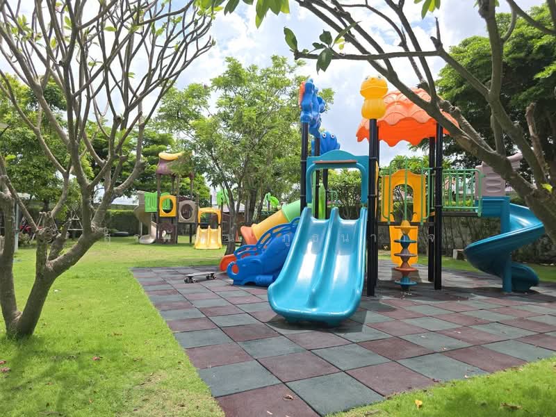 Supalai Bella Theparak, Samut Prakan, Bangphli Yai, Bang Plee, Samut Prakan, 4 Bedrooms, 176 sqm, Single Detached House For Sale, by สุรพัฒน์ ภูธนากิจ, 500499825 - DDproperty.com
