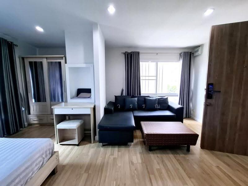 Cool Condo Rama 7 : คูล คอนโด พระราม 7, นนทบุรี, ถนนบางกรวย-ไทรน้อย, บางกรวย, นนทบุรี, 32 ตร.ม., คอนโด ขาย, โดย วิไลวรรณ, 500499831 - DDproperty.com