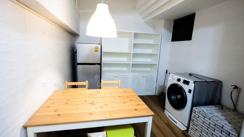 4-Storey Townhome for Rent – Ekkamai, Sukhumvit, Bangkok, Khlong Tan Nua, Watthana, Bangkok, 5 Bedrooms, 350 sqm, Townhouse For Rent, by Pudis Chitrungsakorn, 500499833 - DDproperty.com