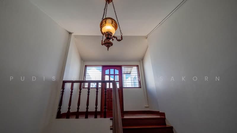 4-Storey Townhome for Rent – Ekkamai, Sukhumvit, Bangkok, Khlong Tan Nua, Watthana, Bangkok, 5 Bedrooms, 350 sqm, Townhouse For Rent, by Pudis Chitrungsakorn, 500499833 - DDproperty.com