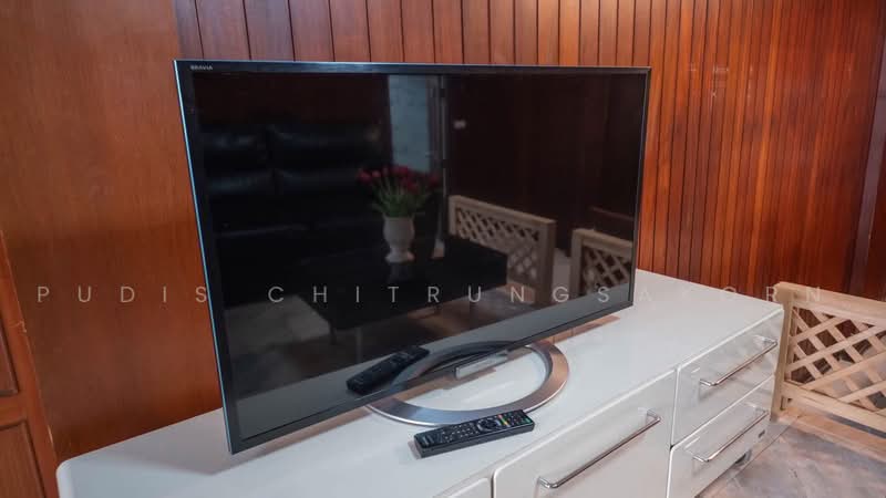 4-Storey Townhome for Rent – Ekkamai, Sukhumvit, Bangkok, Khlong Tan Nua, Watthana, Bangkok, 5 Bedrooms, 350 sqm, Townhouse For Rent, by Pudis Chitrungsakorn, 500499833 - DDproperty.com