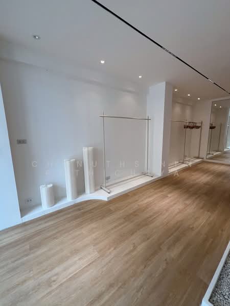 ฮมออฟฟิศ ย่าน Town in Town กรุงเทพฯ, Bangkok, Phlapphla, Wang Thonglang, Bangkok, , 750 sqm, Office Space For Rent, by Chanuthsinin Pothichaya, 500499836 - DDproperty.com