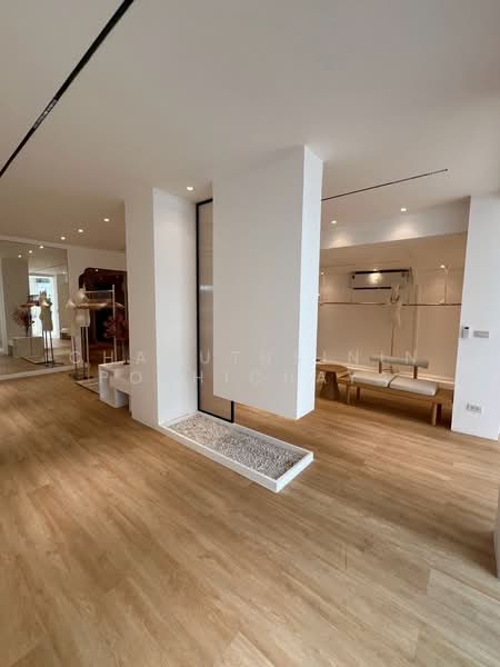 ฮมออฟฟิศ ย่าน Town in Town กรุงเทพฯ, Bangkok, Phlapphla, Wang Thonglang, Bangkok, , 750 sqm, Office Space For Rent, by Chanuthsinin Pothichaya, 500499836 - DDproperty.com