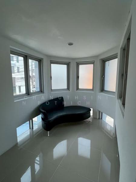 ฮมออฟฟิศ ย่าน Town in Town กรุงเทพฯ, Bangkok, Phlapphla, Wang Thonglang, Bangkok, , 750 sqm, Office Space For Rent, by Chanuthsinin Pothichaya, 500499836 - DDproperty.com