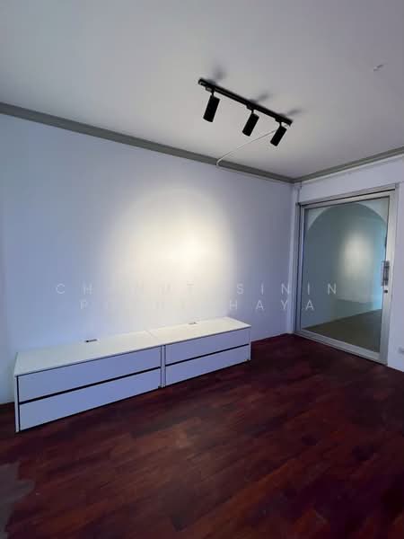 ฮมออฟฟิศ ย่าน Town in Town กรุงเทพฯ, Bangkok, Phlapphla, Wang Thonglang, Bangkok, , 750 sqm, Office Space For Rent, by Chanuthsinin Pothichaya, 500499836 - DDproperty.com