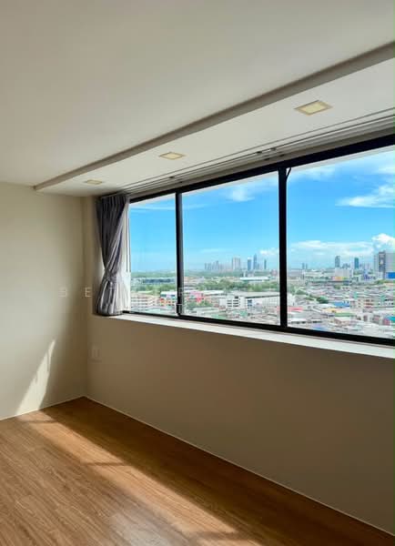 President Park Sukhumvit 24, Bangkok, 99 Sukhumvit 24 Alley, Khlongtoei Nua, Watthana, Bangkok, 3 Bedrooms, 271 sqm, Condo For Rent, by BetterLiving Estate, 500499837 - DDproperty.com