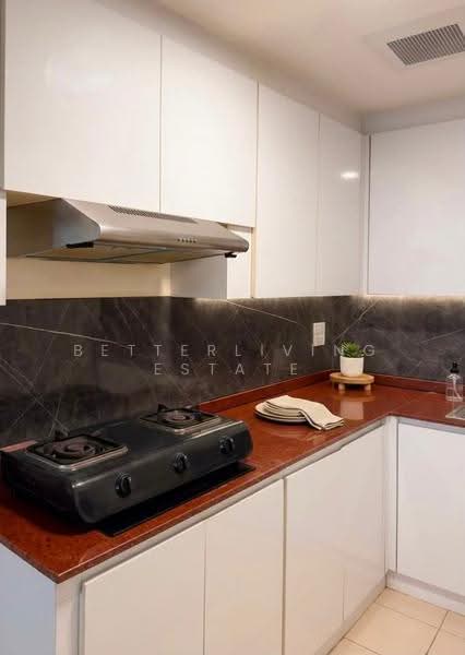 President Park Sukhumvit 24, Bangkok, 99 Sukhumvit 24 Alley, Khlongtoei Nua, Watthana, Bangkok, 3 Bedrooms, 271 sqm, Condo For Rent, by BetterLiving Estate, 500499837 - DDproperty.com