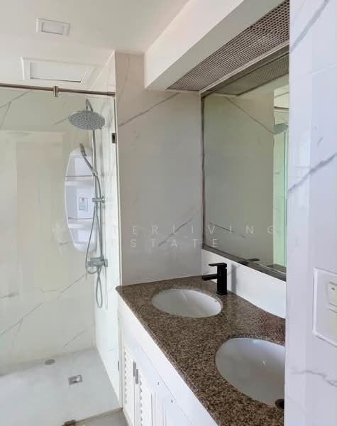 President Park Sukhumvit 24, Bangkok, 99 Sukhumvit 24 Alley, Khlongtoei Nua, Watthana, Bangkok, 3 Bedrooms, 271 sqm, Condo For Rent, by BetterLiving Estate, 500499837 - DDproperty.com