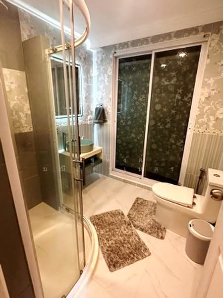 Laddarom Watcharapol, Bangkok, Sukhaphiban 5 Road, Tha Rang, Bang Khen, Bangkok, 3 Bedrooms, 200 sqm, Single Detached House For Rent, by นัฐพงค์ มณีอัครเนตร, 500499841 - DDproperty.com