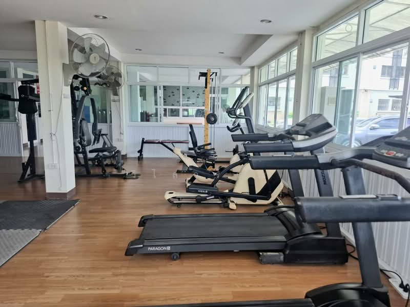 ระยอง, Rayong, Mapyangphon, Pluak Daeng, Rayong, , 1,200 sqm, Business For Sale, by วิไลวรรณ, 500499848 - DDproperty.com