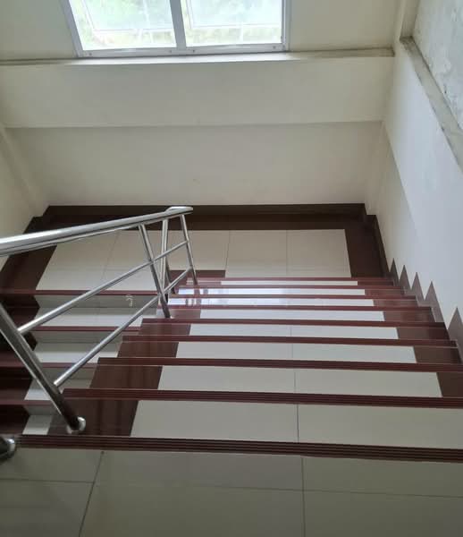 ระยอง, Rayong, Mapyangphon, Pluak Daeng, Rayong, , 1,200 sqm, Business For Sale, by วิไลวรรณ, 500499848 - DDproperty.com