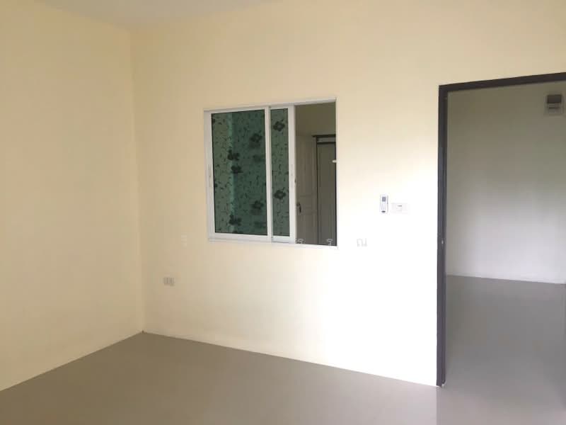 ระยอง, Rayong, Mapyangphon, Pluak Daeng, Rayong, , 1,200 sqm, Business For Sale, by วิไลวรรณ, 500499848 - DDproperty.com