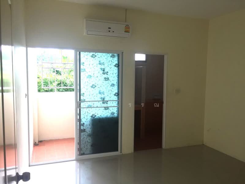 ระยอง, Rayong, Mapyangphon, Pluak Daeng, Rayong, , 1,200 sqm, Business For Sale, by วิไลวรรณ, 500499848 - DDproperty.com