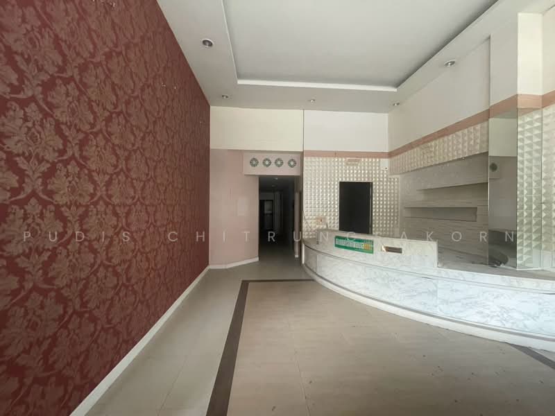 2-Unit, 4-Storey Commercial Building for Rent – Thonglor | Prime Business Location, Bangkok, Khlong Tan Nua, Watthana, Bangkok, , 450 sqm, Shophouse For Rent, by Pudis Chitrungsakorn, 500499849 - DDproperty.com
