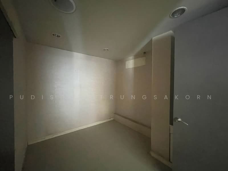 2-Unit, 4-Storey Commercial Building for Rent – Thonglor | Prime Business Location, Bangkok, Khlong Tan Nua, Watthana, Bangkok, , 450 sqm, Shophouse For Rent, by Pudis Chitrungsakorn, 500499849 - DDproperty.com