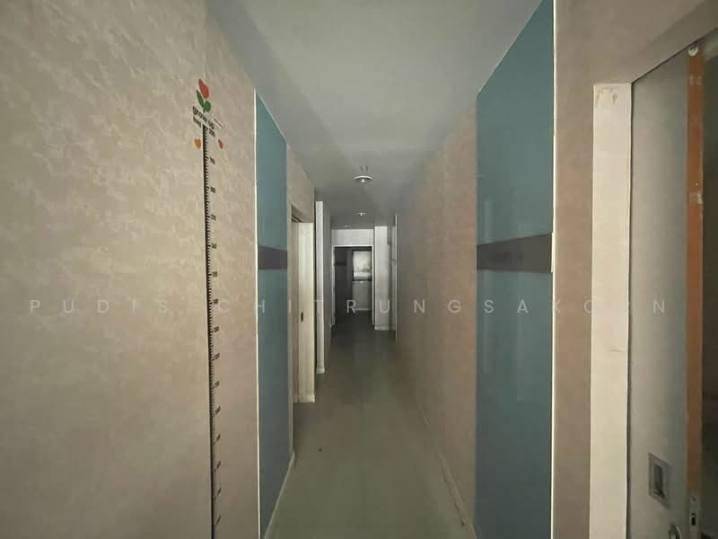 2-Unit, 4-Storey Commercial Building for Rent – Thonglor | Prime Business Location, Bangkok, Khlong Tan Nua, Watthana, Bangkok, , 450 sqm, Shophouse For Rent, by Pudis Chitrungsakorn, 500499849 - DDproperty.com