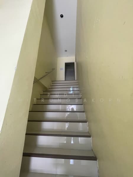 2-Unit, 4-Storey Commercial Building for Rent – Thonglor | Prime Business Location, Bangkok, Khlong Tan Nua, Watthana, Bangkok, , 450 sqm, Shophouse For Rent, by Pudis Chitrungsakorn, 500499849 - DDproperty.com