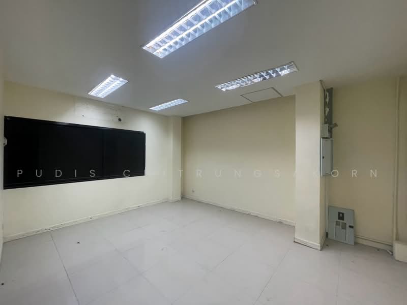 2-Unit, 4-Storey Commercial Building for Rent – Thonglor | Prime Business Location, Bangkok, Khlong Tan Nua, Watthana, Bangkok, , 450 sqm, Shophouse For Rent, by Pudis Chitrungsakorn, 500499849 - DDproperty.com