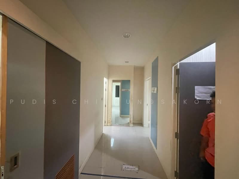 2-Unit, 4-Storey Commercial Building for Rent – Thonglor | Prime Business Location, Bangkok, Khlong Tan Nua, Watthana, Bangkok, , 450 sqm, Shophouse For Rent, by Pudis Chitrungsakorn, 500499849 - DDproperty.com