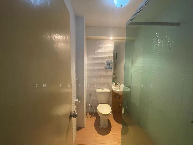 2-Unit, 4-Storey Commercial Building for Rent – Thonglor | Prime Business Location, Bangkok, Khlong Tan Nua, Watthana, Bangkok, , 450 sqm, Shophouse For Rent, by Pudis Chitrungsakorn, 500499849 - DDproperty.com
