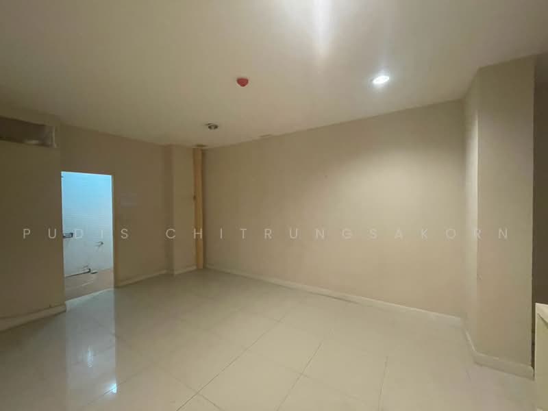 2-Unit, 4-Storey Commercial Building for Rent – Thonglor | Prime Business Location, Bangkok, Khlong Tan Nua, Watthana, Bangkok, , 450 sqm, Shophouse For Rent, by Pudis Chitrungsakorn, 500499849 - DDproperty.com