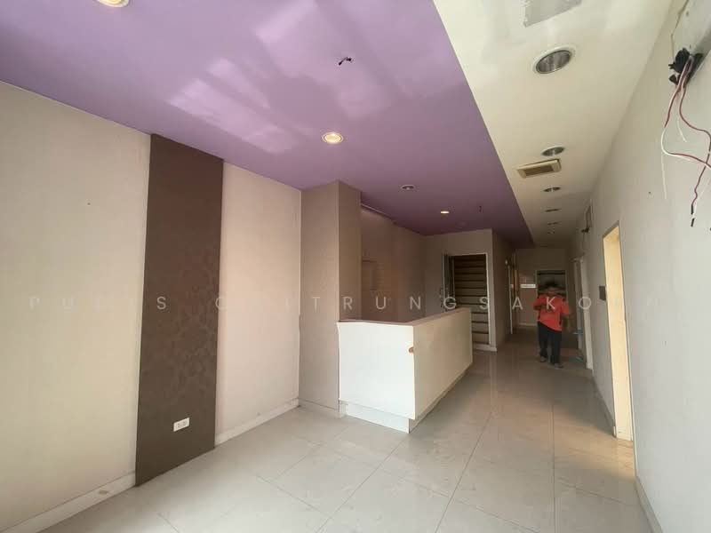 2-Unit, 4-Storey Commercial Building for Rent – Thonglor | Prime Business Location, Bangkok, Khlong Tan Nua, Watthana, Bangkok, , 450 sqm, Shophouse For Rent, by Pudis Chitrungsakorn, 500499849 - DDproperty.com
