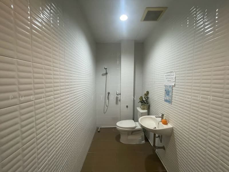2-Unit, 4-Storey Commercial Building for Rent – Thonglor | Prime Business Location, Bangkok, Khlong Tan Nua, Watthana, Bangkok, , 450 sqm, Shophouse For Rent, by Pudis Chitrungsakorn, 500499849 - DDproperty.com