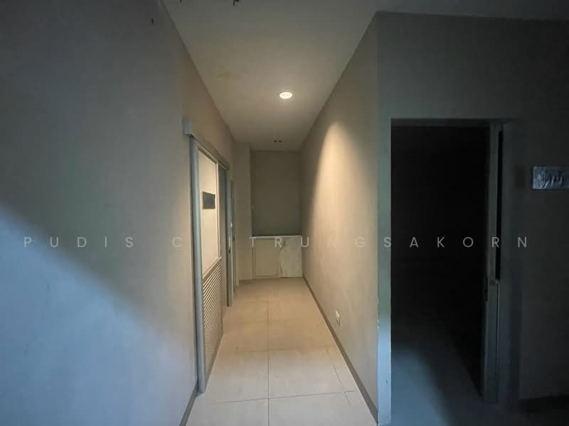 2-Unit, 4-Storey Commercial Building for Rent – Thonglor | Prime Business Location, Bangkok, Khlong Tan Nua, Watthana, Bangkok, , 450 sqm, Shophouse For Rent, by Pudis Chitrungsakorn, 500499849 - DDproperty.com