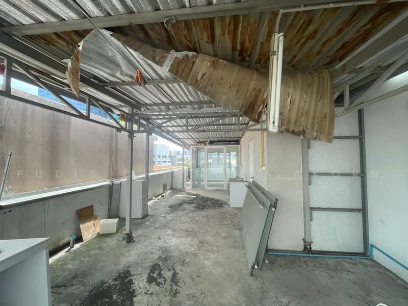 2-Unit, 4-Storey Commercial Building for Rent – Thonglor | Prime Business Location, Bangkok, Khlong Tan Nua, Watthana, Bangkok, , 450 sqm, Shophouse For Rent, by Pudis Chitrungsakorn, 500499849 - DDproperty.com