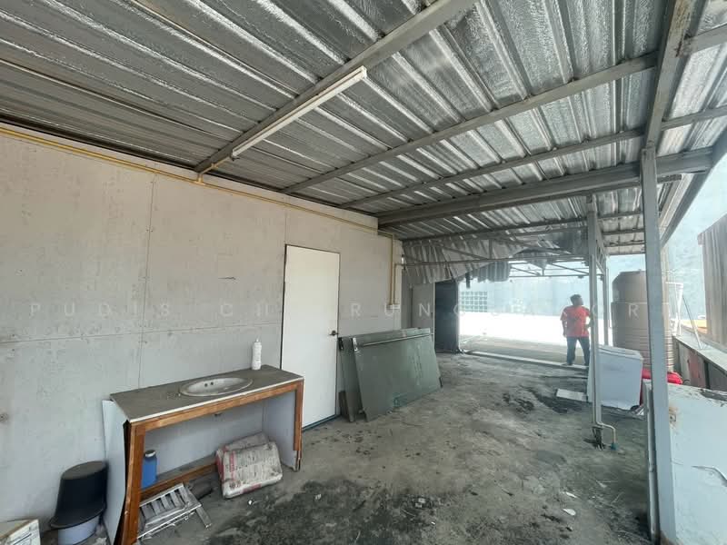 2-Unit, 4-Storey Commercial Building for Rent – Thonglor | Prime Business Location, Bangkok, Khlong Tan Nua, Watthana, Bangkok, , 450 sqm, Shophouse For Rent, by Pudis Chitrungsakorn, 500499849 - DDproperty.com