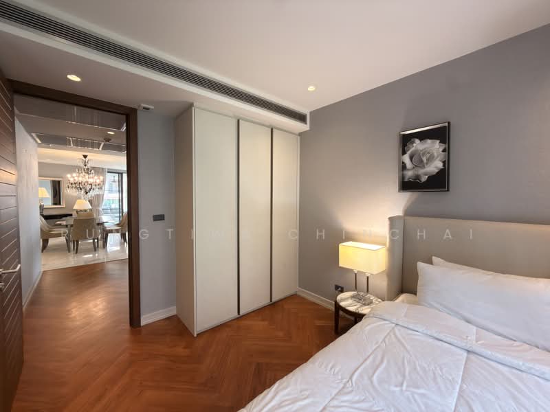 La Citta Delre Thonglor 16 : ลา ซิตต้า ทองหล่อ 16, กรุงเทพ, 508-502 ซอยทองหล่อ 16, คลองตันเหนือ, วัฒนา, กรุงเทพ, 265 ตร.ม., คอนโด ให้เช่า, โดย Rungtiwa Chinchai, 500499852 - DDproperty.com