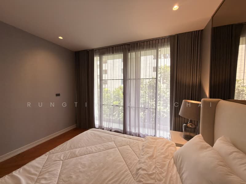 La Citta Delre Thonglor 16 : ลา ซิตต้า ทองหล่อ 16, กรุงเทพ, 508-502 ซอยทองหล่อ 16, คลองตันเหนือ, วัฒนา, กรุงเทพ, 265 ตร.ม., คอนโด ให้เช่า, โดย Rungtiwa Chinchai, 500499852 - DDproperty.com