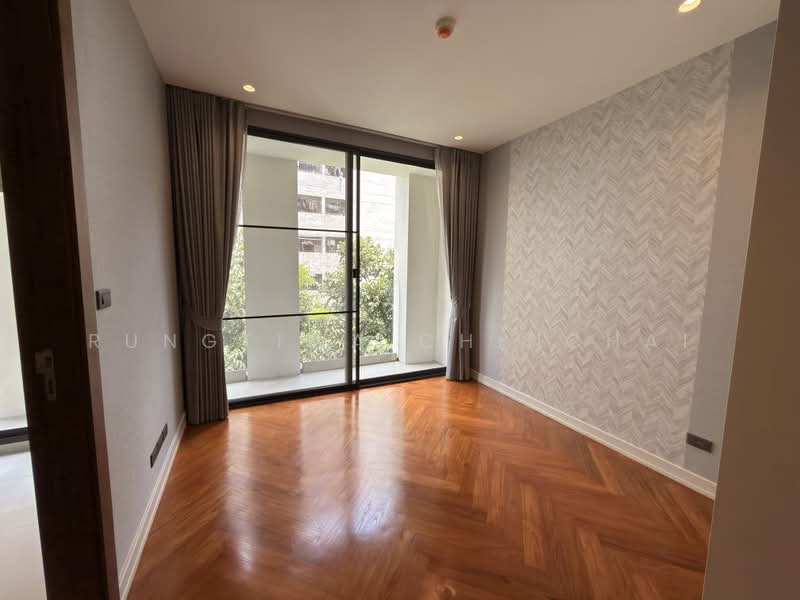 La Citta Delre Thonglor 16 : ลา ซิตต้า ทองหล่อ 16, กรุงเทพ, 508-502 ซอยทองหล่อ 16, คลองตันเหนือ, วัฒนา, กรุงเทพ, 265 ตร.ม., คอนโด ให้เช่า, โดย Rungtiwa Chinchai, 500499852 - DDproperty.com