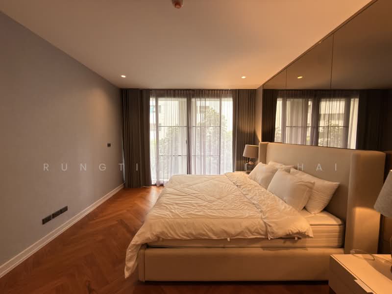 La Citta Delre Thonglor 16 : ลา ซิตต้า ทองหล่อ 16, กรุงเทพ, 508-502 ซอยทองหล่อ 16, คลองตันเหนือ, วัฒนา, กรุงเทพ, 265 ตร.ม., คอนโด ให้เช่า, โดย Rungtiwa Chinchai, 500499852 - DDproperty.com