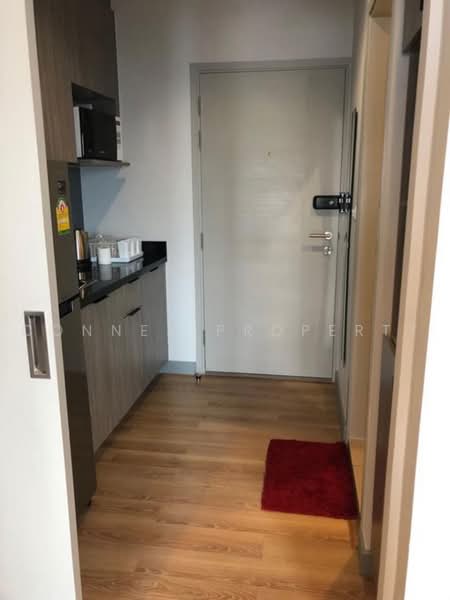 Chapter one Midtown Ladprao 24, Bangkok, 432 Ladprao Road, Jom Phon, Chatuchak, Bangkok, 1 Bedroom, 23 sqm, Condo For Rent, by Connex Property, 500499854 - DDproperty.com