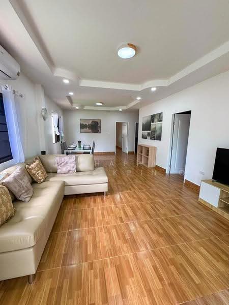 Fully Renovated Detached House – Bang Saray Beachside, Chon Buri (Pattaya), Bang Sa-re, Sattahip, Chon Buri (Pattaya), 3 Bedrooms, 160 sqm, Single Detached House For Sale, by Naphaphat Nitipakpinyo, 500499858 - DDproperty.com