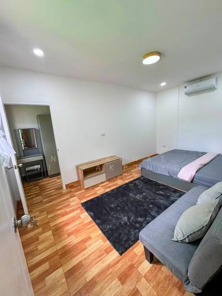 Fully Renovated Detached House – Bang Saray Beachside, Chon Buri (Pattaya), Bang Sa-re, Sattahip, Chon Buri (Pattaya), 3 Bedrooms, 160 sqm, Single Detached House For Sale, by Naphaphat Nitipakpinyo, 500499858 - DDproperty.com