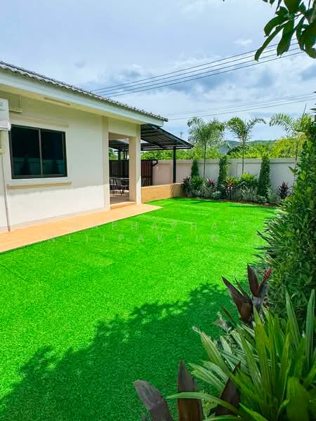 Fully Renovated Detached House – Bang Saray Beachside, Chon Buri (Pattaya), Bang Sa-re, Sattahip, Chon Buri (Pattaya), 3 Bedrooms, 160 sqm, Single Detached House For Sale, by Naphaphat Nitipakpinyo, 500499858 - DDproperty.com
