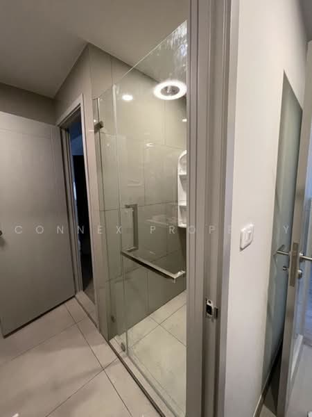 Chapter One Flow Bangpo, Bangkok, 899 Pracharat Sai 1 Road, Bang Sue, Bangkok, 1 Bedroom, 43 sqm, Condo For Rent, by Connex Property, 500499861 - DDproperty.com