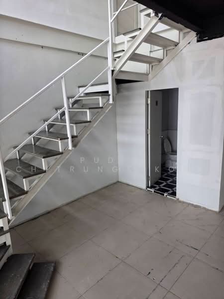 Standalone 2-Storey Building for Rent – Sukhumvit | Thonglor | Prime Commercial Location, Bangkok, Khlong Tan Nua, Watthana, Bangkok, , 140 sqm, Business For Rent, by Pudis Chitrungsakorn, 500499862 - DDproperty.com