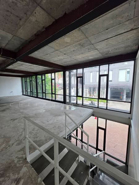 Standalone 2-Storey Building for Rent – Sukhumvit | Thonglor | Prime Commercial Location, Bangkok, Khlong Tan Nua, Watthana, Bangkok, , 140 sqm, Business For Rent, by Pudis Chitrungsakorn, 500499862 - DDproperty.com