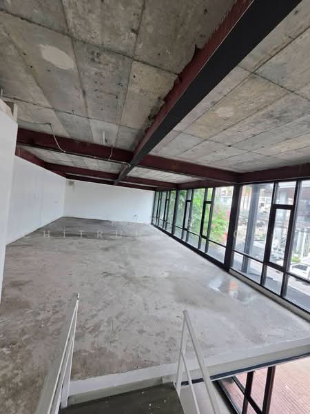 Standalone 2-Storey Building for Rent – Sukhumvit | Thonglor | Prime Commercial Location, Bangkok, Khlong Tan Nua, Watthana, Bangkok, , 140 sqm, Business For Rent, by Pudis Chitrungsakorn, 500499862 - DDproperty.com