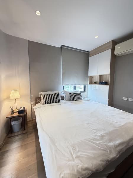 Runesu Thonglor 5 : รูเนะสุ ทองหล่อ 5, กรุงเทพ, 82 ซอย พร้อมมิตร, คลองตันเหนือ, วัฒนา, กรุงเทพ, 70 ตร.ม., คอนโด ให้เช่า, โดย Phitchaporn Kongsamrong, 500499872 - DDproperty.com