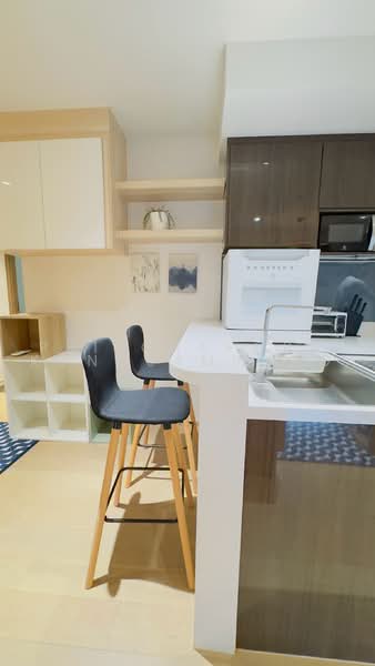 Runesu Thonglor 5, Bangkok, 82 Padi Madi Alley, Khlong Tan Nua, Watthana, Bangkok, 2 Bedrooms, 70 sqm, Condo For Rent, by Phitchaporn Kongsamrong, 500499872 - DDproperty.com