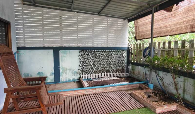 หมู่บ้านสกุลทองฮิลล์, Rayong, Phla, Ban Chang, Rayong, 4 Bedrooms, 300 sqm, Single Detached House For Sale, by ชนะชาติ นนท์ตา, 500499876 - DDproperty.com