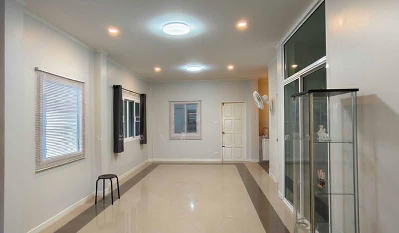 หมู่บ้านสกุลทองฮิลล์, Rayong, Phla, Ban Chang, Rayong, 4 Bedrooms, 300 sqm, Single Detached House For Sale, by ชนะชาติ นนท์ตา, 500499876 - DDproperty.com