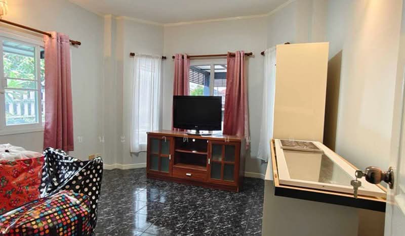 หมู่บ้านสกุลทองฮิลล์, Rayong, Phla, Ban Chang, Rayong, 4 Bedrooms, 300 sqm, Single Detached House For Sale, by ชนะชาติ นนท์ตา, 500499876 - DDproperty.com