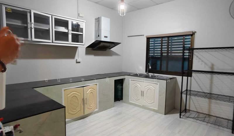 หมู่บ้านสกุลทองฮิลล์, Rayong, Phla, Ban Chang, Rayong, 4 Bedrooms, 300 sqm, Single Detached House For Sale, by ชนะชาติ นนท์ตา, 500499876 - DDproperty.com