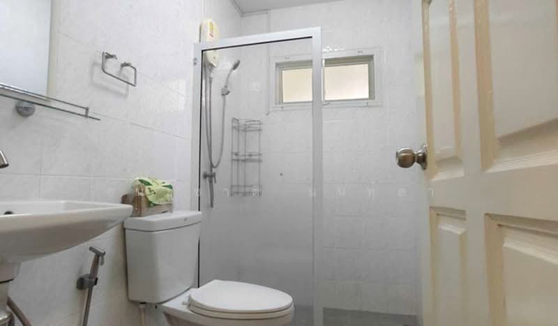 หมู่บ้านสกุลทองฮิลล์, Rayong, Phla, Ban Chang, Rayong, 4 Bedrooms, 300 sqm, Single Detached House For Sale, by ชนะชาติ นนท์ตา, 500499876 - DDproperty.com