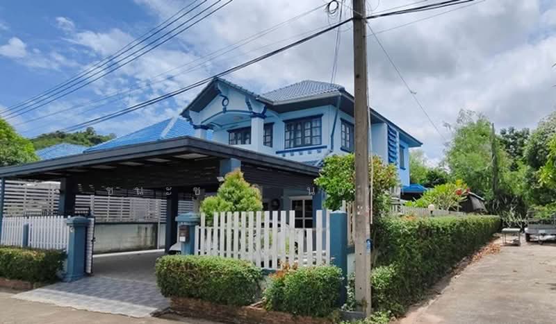 หมู่บ้านสกุลทองฮิลล์, Rayong, Phla, Ban Chang, Rayong, 4 Bedrooms, 300 sqm, Single Detached House For Sale, by ชนะชาติ นนท์ตา, 500499876 - DDproperty.com